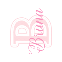 Illustration Valentine