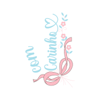 Illustration Valentine