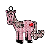 Illustration Valentine