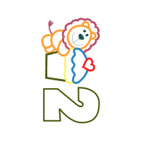 Illustration Valentine