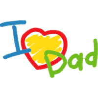 Illustration Valentine