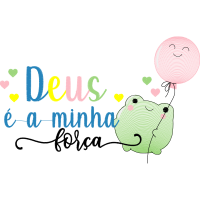 Illustration Valentine