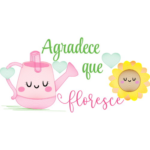 Illustration Valentine Illustration Valentine