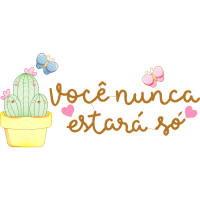 Illustration Valentine