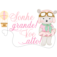 Illustration Valentine