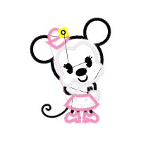 Illustration Valentine