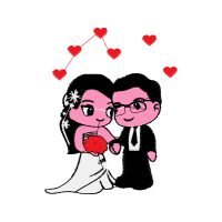 Illustration Valentine Illustration Valentine