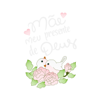 Illustration Valentine Illustration Valentine