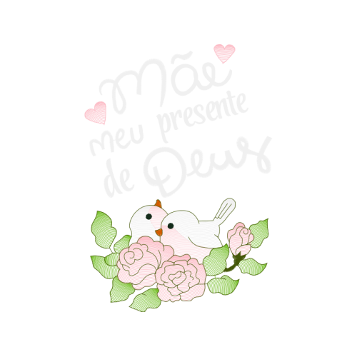 Illustration Valentine Illustration Valentine