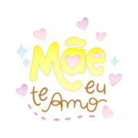 Illustration Valentine Illustration Valentine