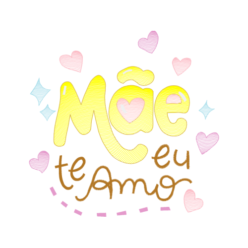 Illustration Valentine Illustration Valentine