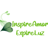 Illustration Valentine