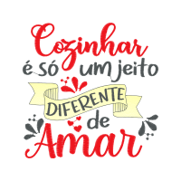 Illustration Valentine