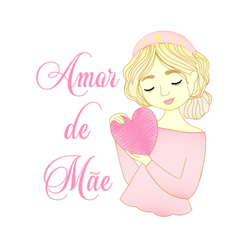 Illustration Valentine Illustration Valentine