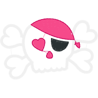 Illustration Valentine