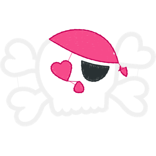 Illustration Valentine Illustration Valentine