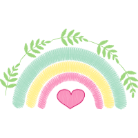 Illustration Valentine