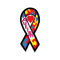 Illustration Valentine