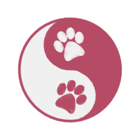 Illustration Valentine