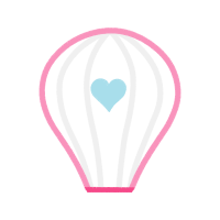 Illustration Valentine