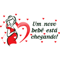 Illustration Valentine