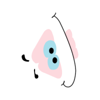 Illustration Valentine