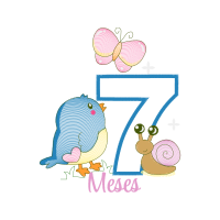 Illustration Valentine