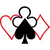 Illustration Valentine