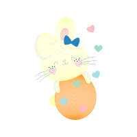 Illustration Valentine Illustration Valentine