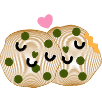 Illustration Valentine