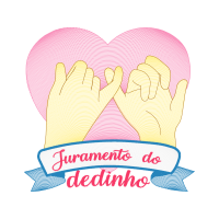 Illustration Valentine