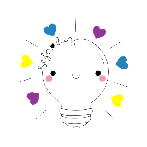 Illustration Valentine Illustration Valentine