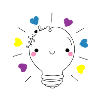 Illustration Valentine