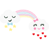 Illustration Valentine