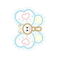 Illustration Valentine Illustration Valentine