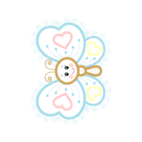 Illustration Valentine Illustration Valentine