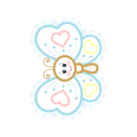 Illustration Valentine Illustration Valentine