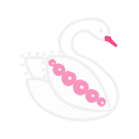 Illustration Valentine