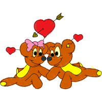 Illustration Valentine Illustration Valentine