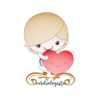 Illustration Valentine