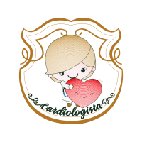 Illustration Valentine