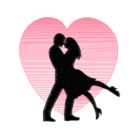 Illustration Valentine Illustration Valentine