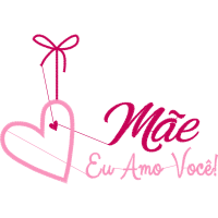 Illustration Valentine