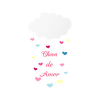 Illustration Valentine Illustration Valentine