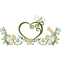 Illustration Valentine