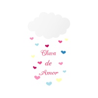 Illustration Valentine Illustration Valentine