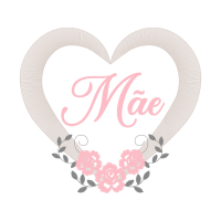 Illustration Valentine Illustration Valentine