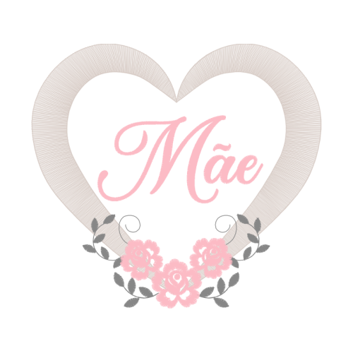 Illustration Valentine Illustration Valentine