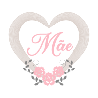 Illustration Valentine Illustration Valentine