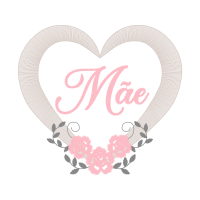 Illustration Valentine Illustration Valentine